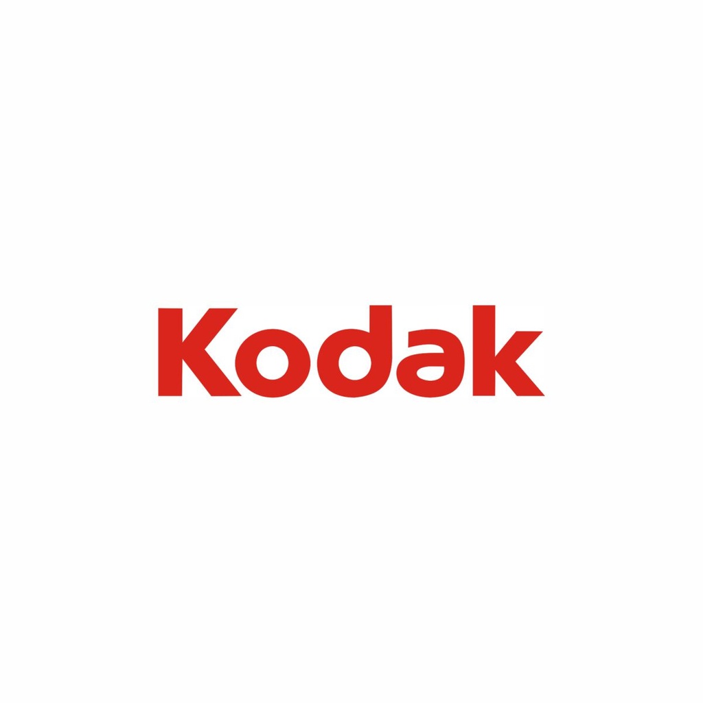 REVELADOR KODAK 20L LIBRA 7443757