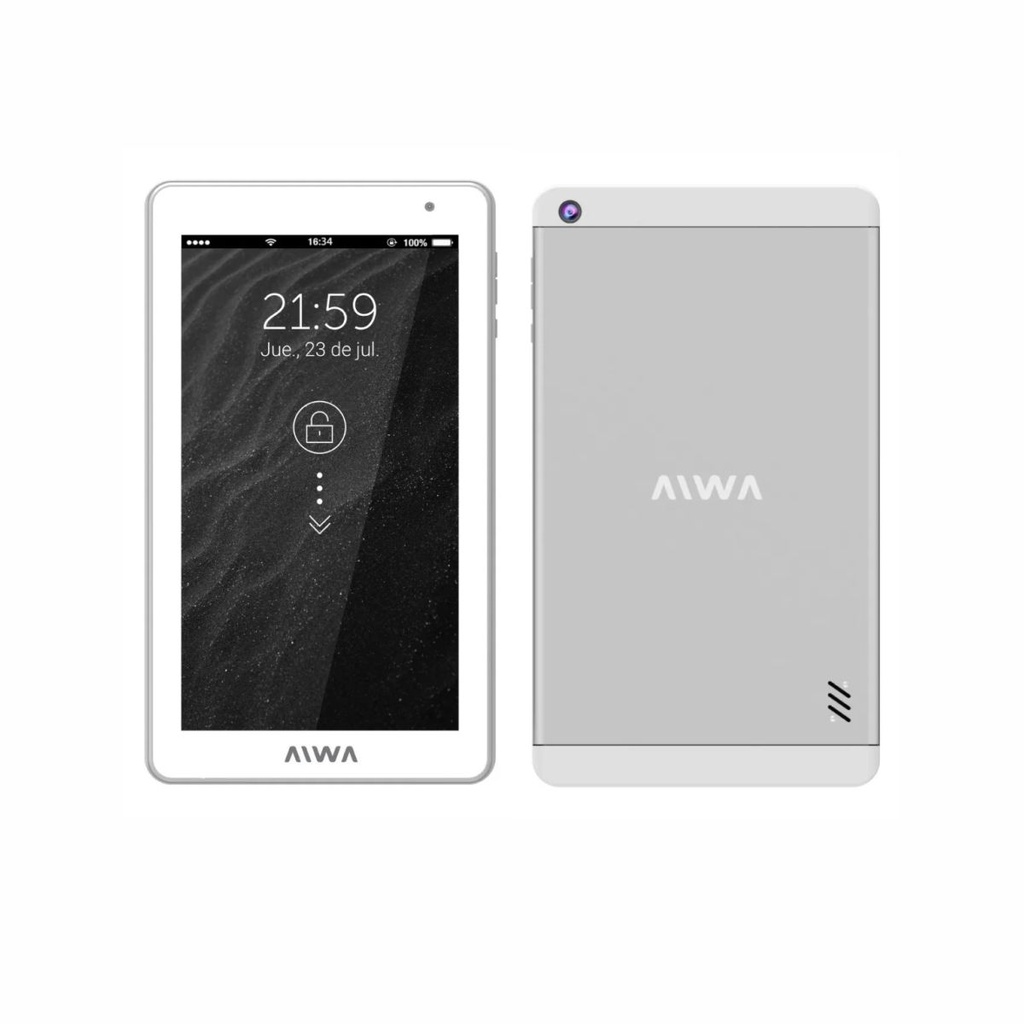 TABLET AIWA TA-10-232 2/32GB