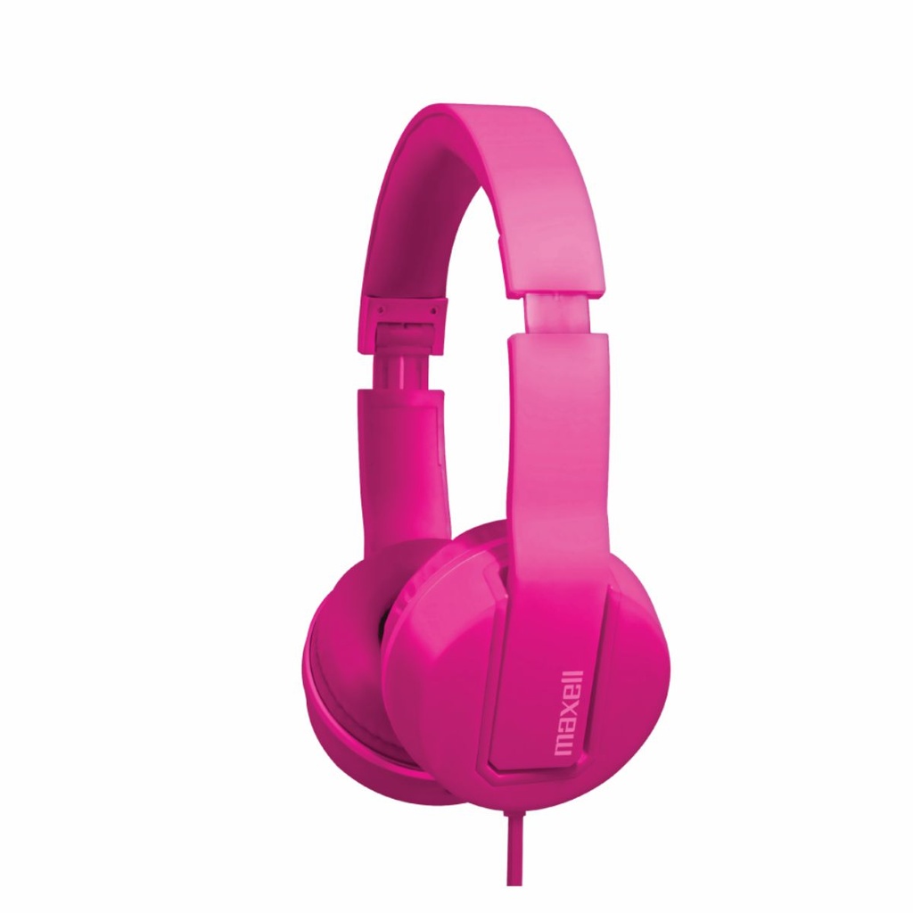 AURICULAR MAXELL SMS-10 MAGENTA