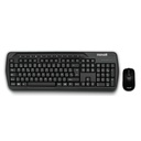 COMBO MAXELL WKBC-200 TECLADO+MOUSE