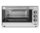 HORNO ELECTRICO ATMA HG-3021 30L