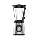 LICUADORA ATMA LI8450AP 500W