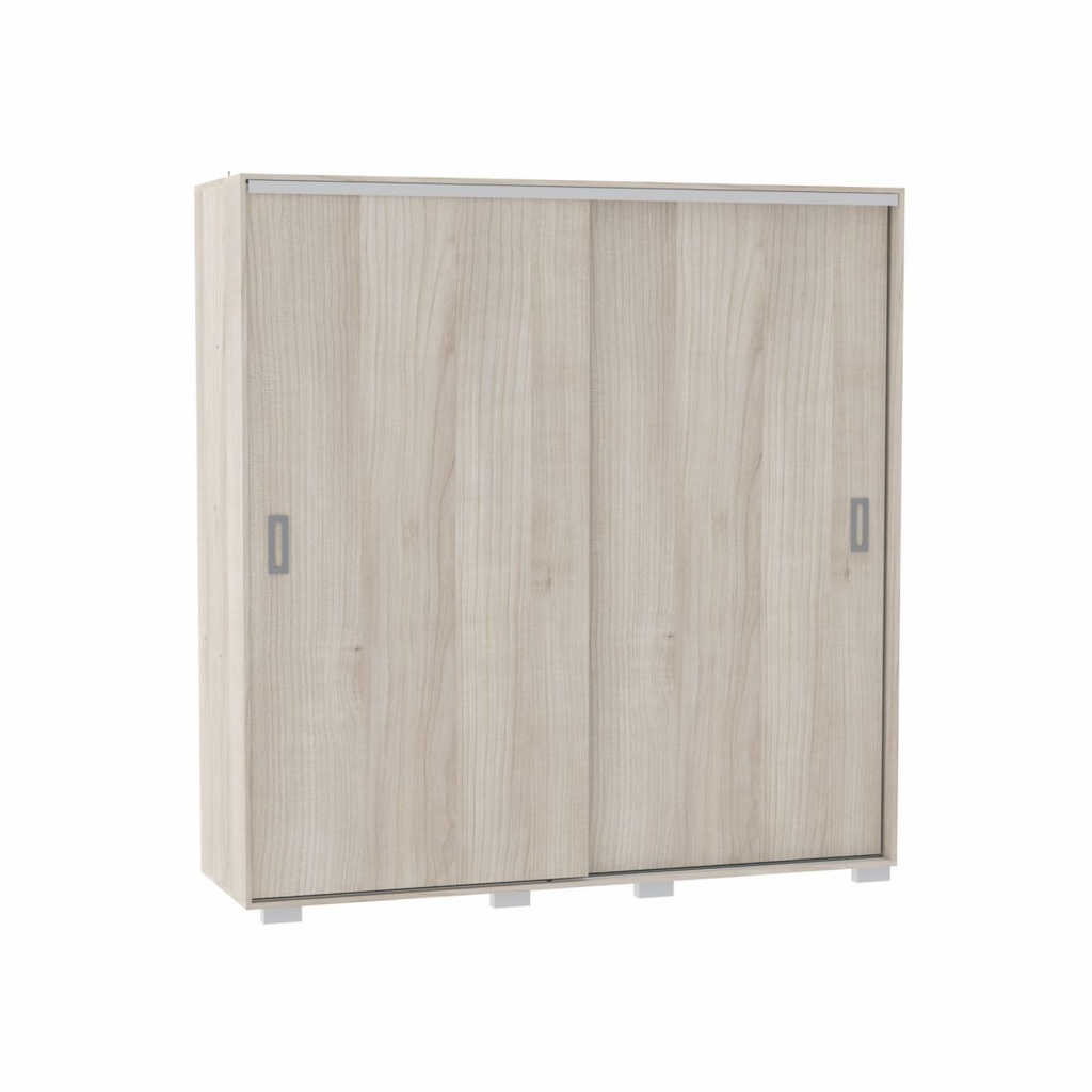 PLACARD ORLANDI S NORDICO 3594 ABEDUL