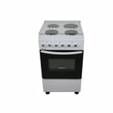 COCINA PHILCO PHCE-051B 50CM