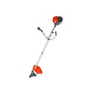 DESMALEZADORA POTENZA DMS52 52CC