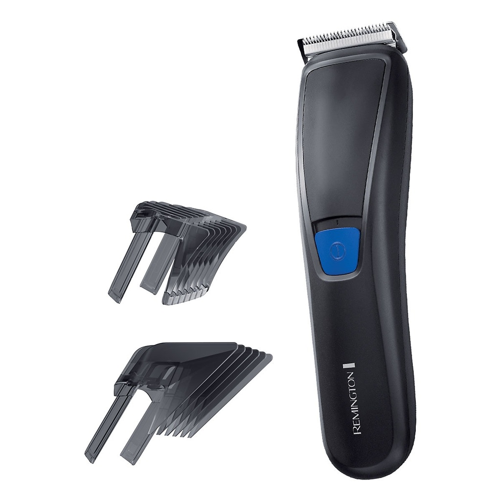 CORTAPELO REMINGTON HC-5300