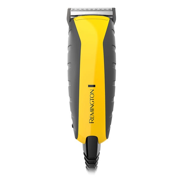 CORTAPELO REMINGTON HC-5850 15PZS