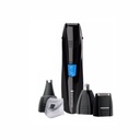 KIT REMINGTON PG181 5 EN 1