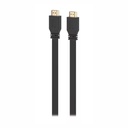 CABLE SOUL HDMI-P03 HDMI 3M