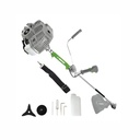 DESMALEZADORA THUNDERTRIM TT07356 52CC