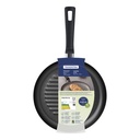 BIFERA TRAMONTINA 20390/022 LORETO 22CM