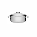 CACEROLA TRAMONTINA 62504/160 SOLAR 16CM