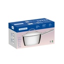 CACEROLA TRAMONTINA 62651/200 ALLEGRA 20CM