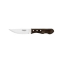 CUCHILLO PARA ASADO TRAMONTINA 21116/095 POLYWOOD 12PZS