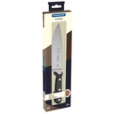 CUCHILLO PROFESSIONAL TRAMONTINA24011/106 CENTURY 6" CHEF