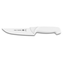 CUCHILLO TRAMONTINA 24621/087 7" PROFESIONAL