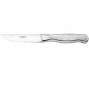 CUCHILLO PARA ASADO TRAMONTINA 63928/784 SONATA 6PZS