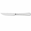 CUCHILLO DE MESA TRAMONTINA 63986/180 ZURIQUE 12PZS