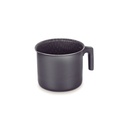 HERVIDOR TRAMONTINA 20540/612 PARIS 12CM