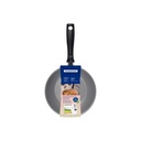 SARTEN TRAMONTINA 20260/616 TURIM 16CM