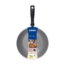 SARTEN TRAMONTINA 20260/626 TURIM 26CM