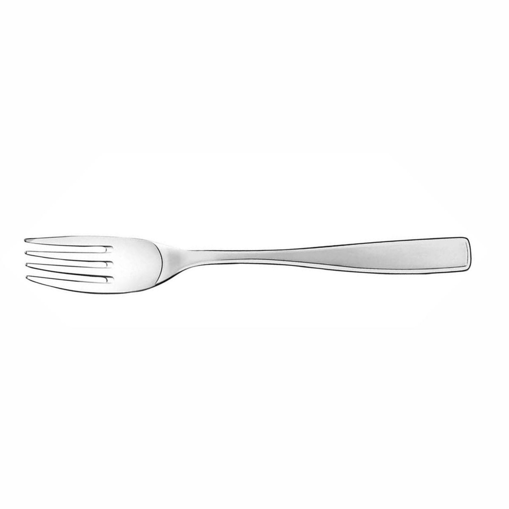 TENEDOR DE MESA TRAMONTINA 63914/020 MARSELLA 12PZS