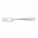 TENEDOR DE MESA TRAMONTINA 63914/020 MARSELLA 12PZS
