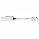 TENEDOR DE MESA TRAMONTINA 63931/020 FRANCE 12PZS