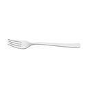 TENEDOR DE MESA TRAMONTINA 63934/020 BERLIN 12PZS
