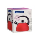 PAVA TRAMONTINA 61483/063 2.10L