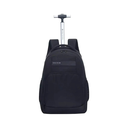 MOCHILA TRAVEL TECH 16021 C/CARRO