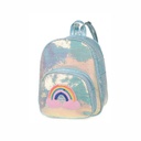 MOCHILA TRENDY 51346C SKY