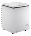 FREEZER WHIRLPOOL WHA22D2 220L