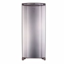 FREEZER WHIRLPOOL WVU27K2 231L ACERO
