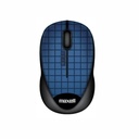 MOUSE MAXELL MOWL-250 AZUL