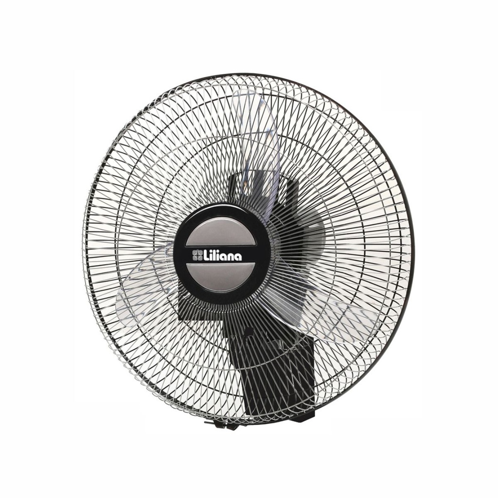 VENTILADOR LILIANA VWOC20 PARED