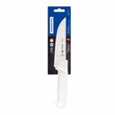 CUCHILLO PROFESSIONAL TRAMONTINA 24621/186 PROFESSIONAL 6"