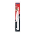 CUCHILLO PROFESSIONAL TRAMONTINA 24621/187 PROFESSIONAL 7"