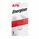 PILA ENERGIZER A-76 BP1