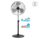 VENTILADOR LILIANA VPC22 DE PIE