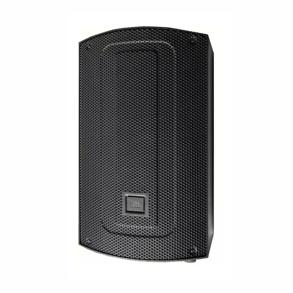 PARLANTE JBL MAX 12                                                                                 