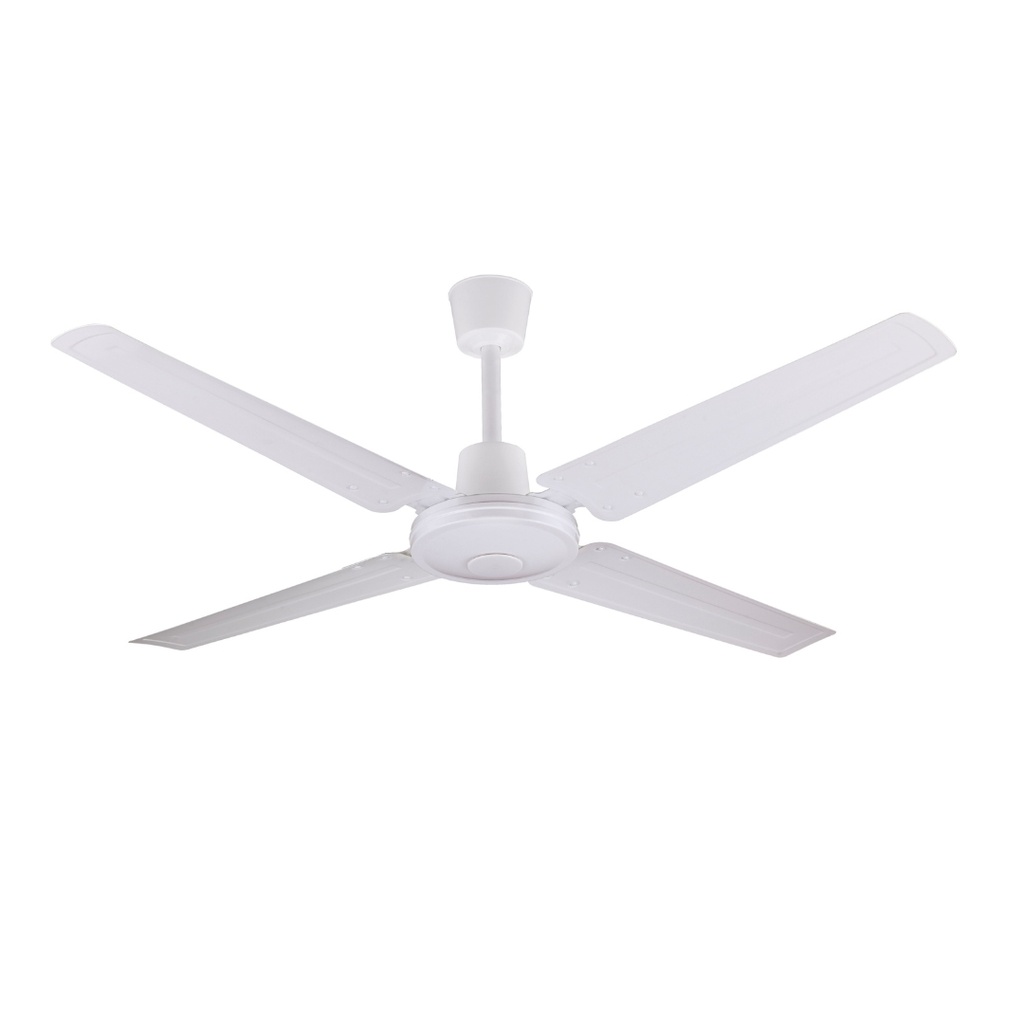 VENTILADOR LILIANA VTHB104 TECHO