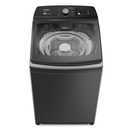 LAVARROPAS WHIRLPOOL WWH10AT 10K NEGRO