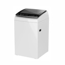 LAVARROPAS WHIRLPOOL WW11BL 11KG BLANCO