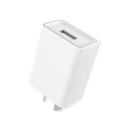 CARGADOR USB SOUL CVQ-CUSBM 2.1A MICRO USB