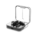 AURICULAR SOUL TWS1100NE NEGRO