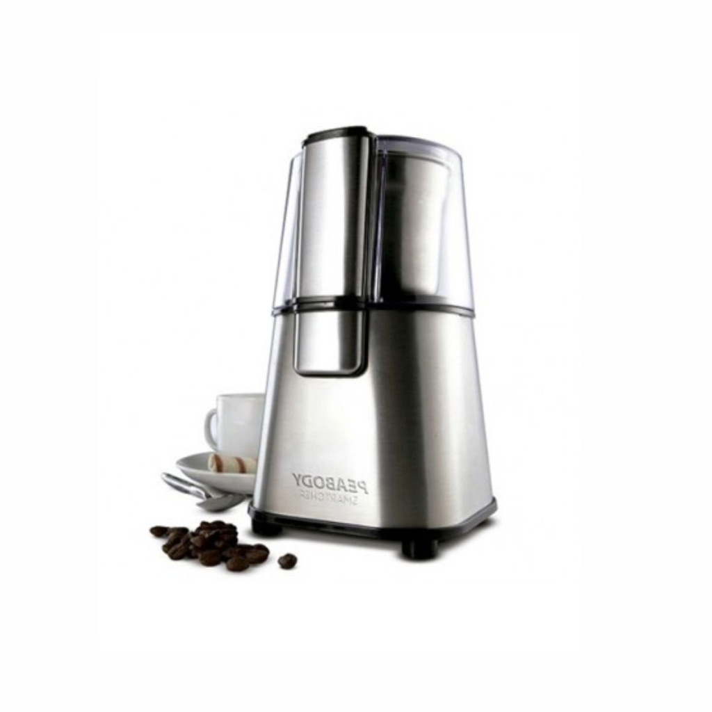 MOLINILLO DE CAFE PEABODY PE-MC9100 220W