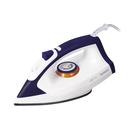 PLANCHA PEABODY PE-PS20 SECA