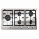 ANAFE WHIRLPOOL GMA9522X MULTIGAS