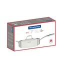 SARTEN TRAMONTINA 62140/300 GRANO 30CM